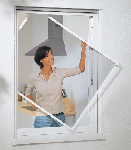translate to englisch produkte spreewa fenster und turen