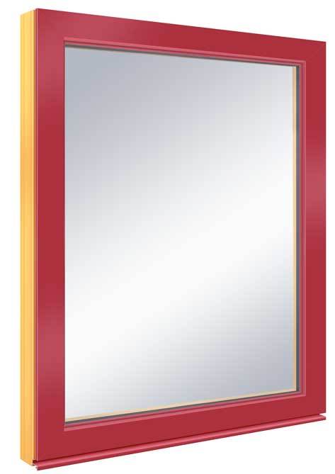 DuoLine 9.0 Integral