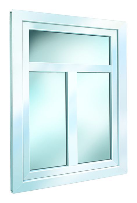 EcoStep 8.0 Classic