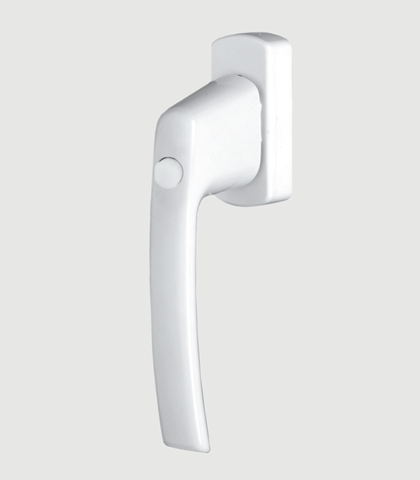 Window handle F 1515