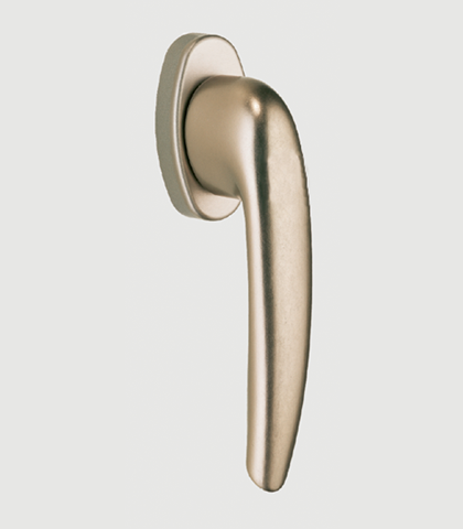 Window handle F 1530