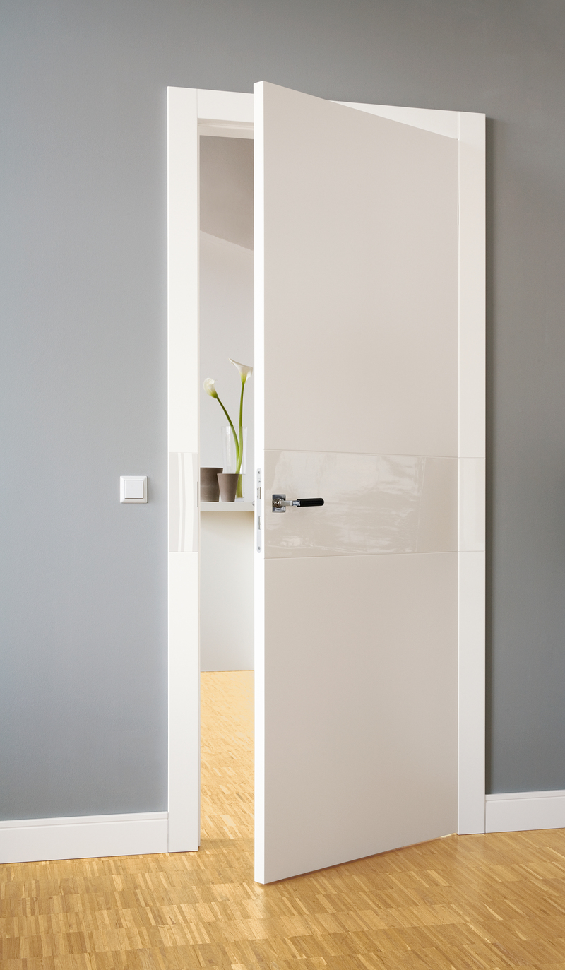 Cool and classy - Gallery