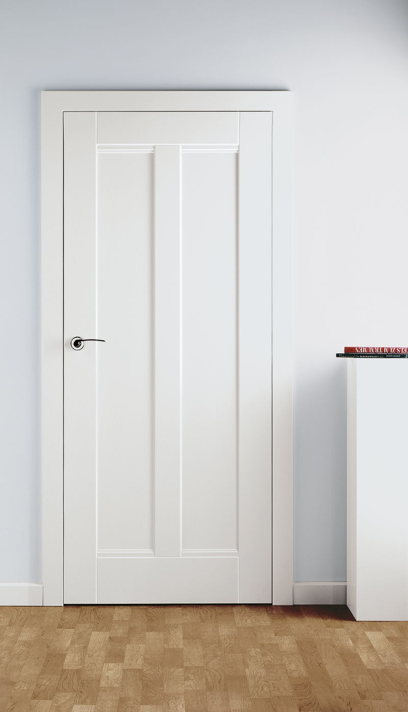Mit Stil - Scala
