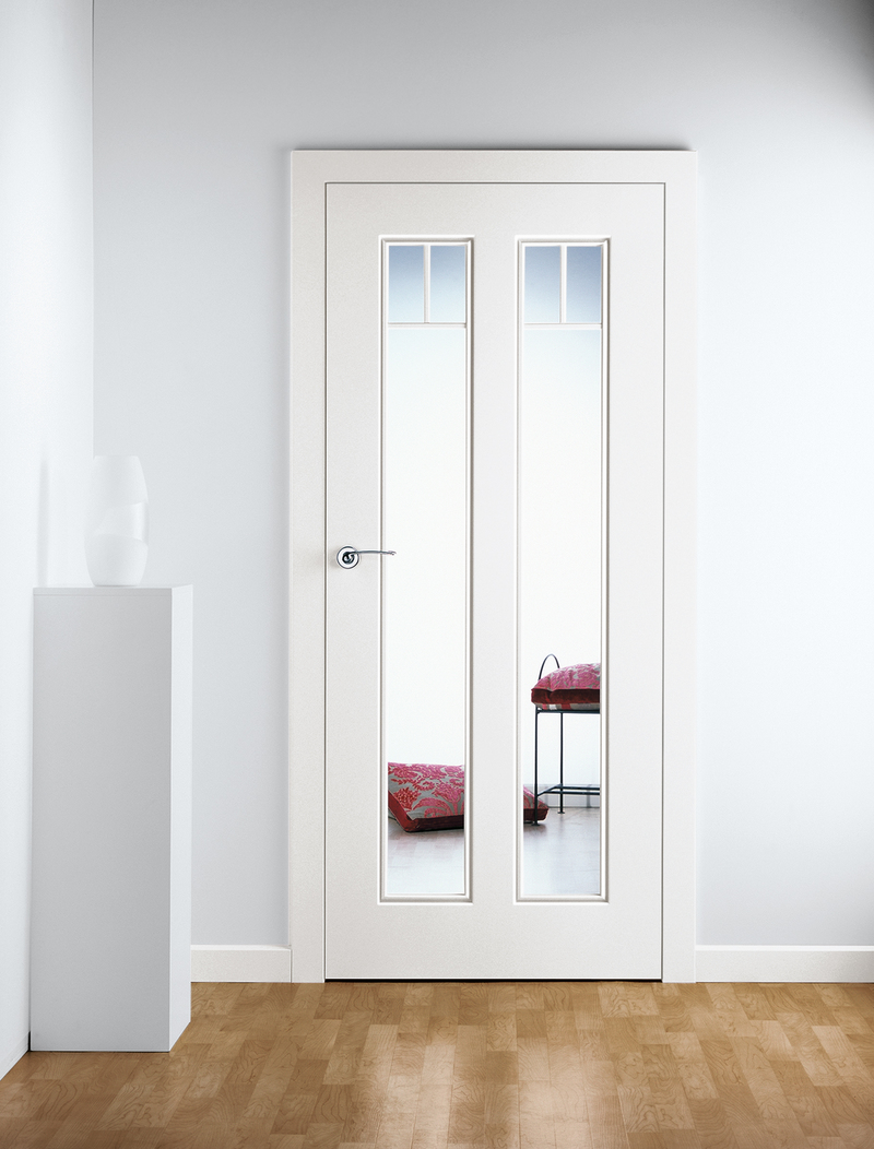Mit Stil - Scala